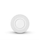 GP BATTERIES - Sireeni langaton - Langaton sireeni 230V SF355