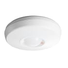 HEDENGREN SECURITY - Liikeilmaisin - FX-360