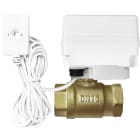 MICRODATA - Vesivuotokytkin - SimPal V640 4G vesiventtiili