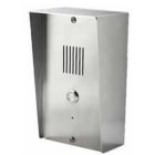 MICRODATA - Ovipuhelin - 3G/GSM-ovipuhelin