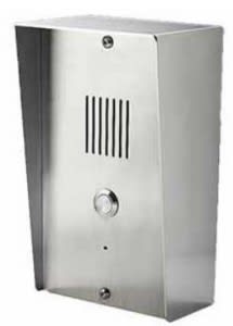 MICRODATA - Ovipuhelin - 3G/GSM-ovipuhelin