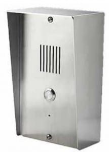 MICRODATA - Ovipuhelin - 3G/GSM-ovipuhelin