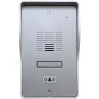 MICRODATA - Ovipuhelin - SS1603-01 3G GSM ovipuhelin