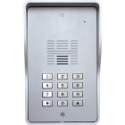 MICRODATA - Ovipuhelin - SS1808-12M-3G ovipuhelin