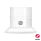 TRUST - Zigbee häkävaroitin - ZCO