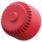 EATON - Sireeni - ROLP/SV/R/S/3 FULLEON