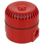 EATON - Sireeni - ROLP/SV/R/D XPRS