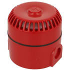 EATON - Sireeni - ROLP/SV/R/D XPRS