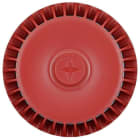 EATON - Sireeni - ROLPX/SV/R/S/3 MAXI