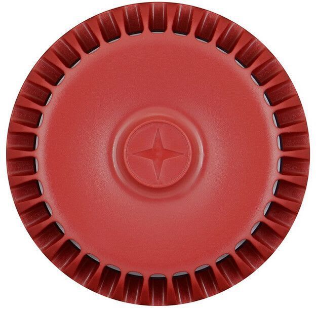 EATON - Sireeni - ROLPX/SV/R/S/3 MAXI