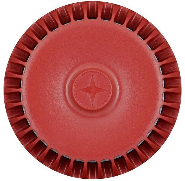 EATON - Sireeni - ROLPX/SV/R/S/3 MAXI