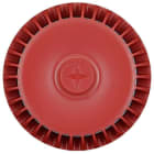 EATON - Sireeni - ROLPX/SV/R/S/3 MAXI