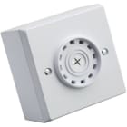 EATON - Sireeni - AC/SV/W/S/BB