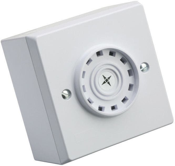 EATON - Sireeni - AC/SV/W/S/BB