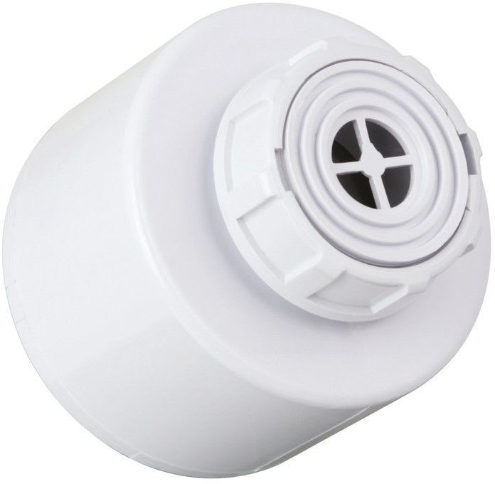 EATON - Sireeni - AP/W/SWITCH/VC