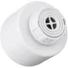 EATON - Sireeni - AP/W/SWITCH/VC