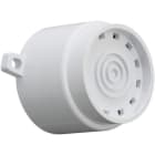 EATON - Sireeni - AF/W/SWITCH/VC