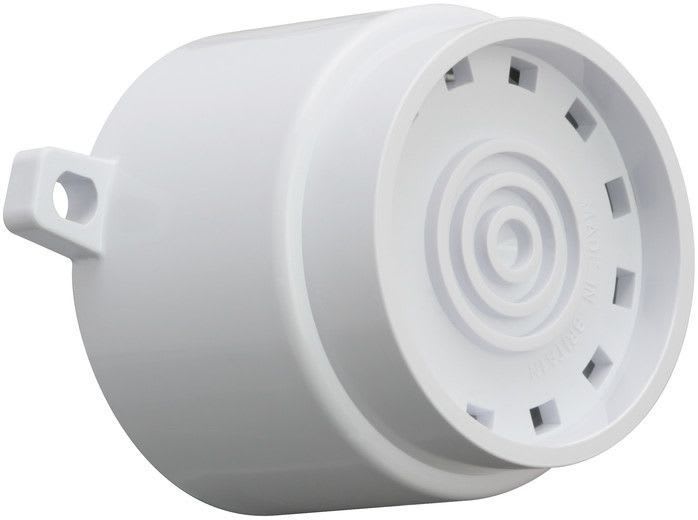 EATON - Sireeni - AF/W/SWITCH/VC