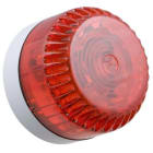 EATON - Vilkkuvalo - SO/R/SW/10C SOLEX10 RED/WHITE