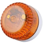 EATON - Vilkkuvalo - SO/A/SW/10CSOLEX10 AMBER/WHITE