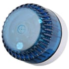 EATON - Vilkkuvalo - SO/B/SW/10C SOLEX10 BLUE/WHITE