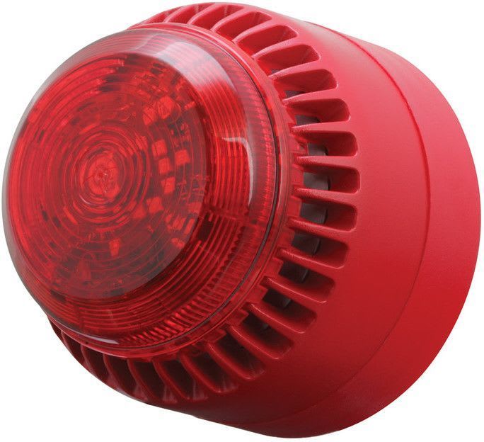 EATON - Sireeni - ROLPSB/SV/RL/R/D