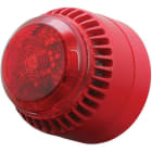 EATON - Sireeni - ROLPSB/SV/RL/R/D