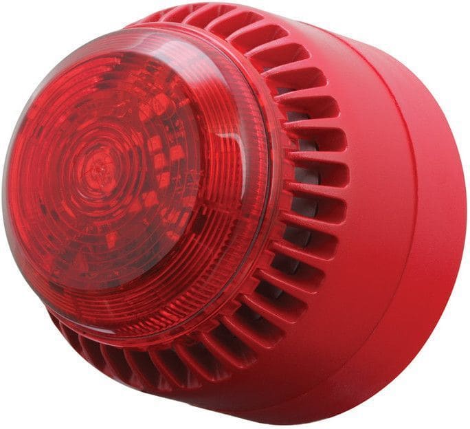 EATON - Sireeni - ROLPSB/SV/RL/R/D