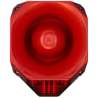 EATON - Sireeni - AS/SB/230/R/120/RL 230V 120DB
