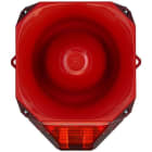 EATON - Sireeni - AS/M/SB/230V/R/RL/110 FULLEON