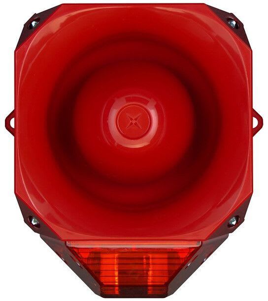 EATON - Sireeni - AS/M/SB/230V/R/RL/110 FULLEON