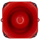 EATON - Sireeni - AS/M/S/115/230/R