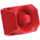 EATON - Sireeni - AS/S/115-230/R/120 STANDARD