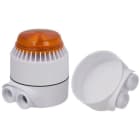 EATON - Sireeni - FL/AL/W/D/SWITCH/24V