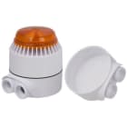 EATON - Sireeni - FL/RL/W/D SEPARATE SWTCH