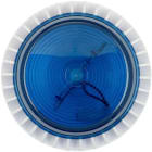 EATON - Sireeni - FL/BL/W/S 12V SND5