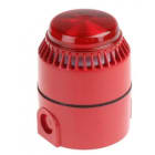 EATON - Sireeni - FL/RL/R/D/SEPARATE/SWITC