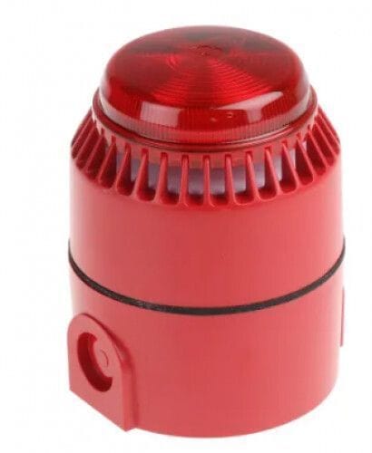 EATON - Sireeni - FL/RL/R/D/SEPARATE/SWITC