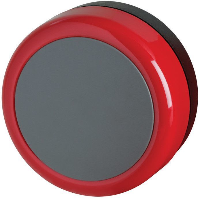 EATON - Palokello - FB/240/G/L BELL ELEC SOLENOID