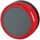 EATON - Palokello - FB/240/G/L BELL ELEC SOLENOID