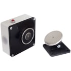 EATON - Pitomagneetti - FSMD/024/40W