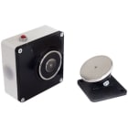 EATON - Pitomagneetti - FSMD/024/40W