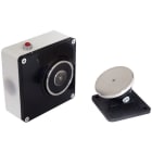 EATON - Pitomagneetti - FSMD/230/40W