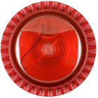 EATON - Sireeni - FL/RL/R/S 12V SND5