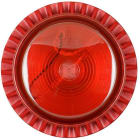 EATON - Sireeni - FL/RL/R/S 12V SND5