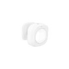 WOOX - Liiketunnistin, Zigbee - WOOX-R7046