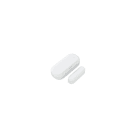 WOOX - Ovi- ja ikkunasensori, Zigbee - WOOX-R7047