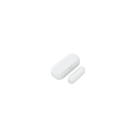 WOOX - Ovi- ja ikkunasensori, Zigbee - WOOX-R7047