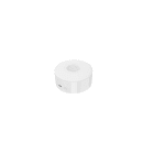 WOOX - Sireeni sisäkäyttöön, Zigbee - WOOX-R7051