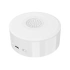 WOOX - Sireeni sisäkäyttöön, Zigbee - WOOX-R7051